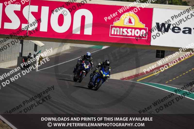 Laguna Seca;event digital images;motorbikes;no limits;peter wileman photography;trackday;trackday digital images